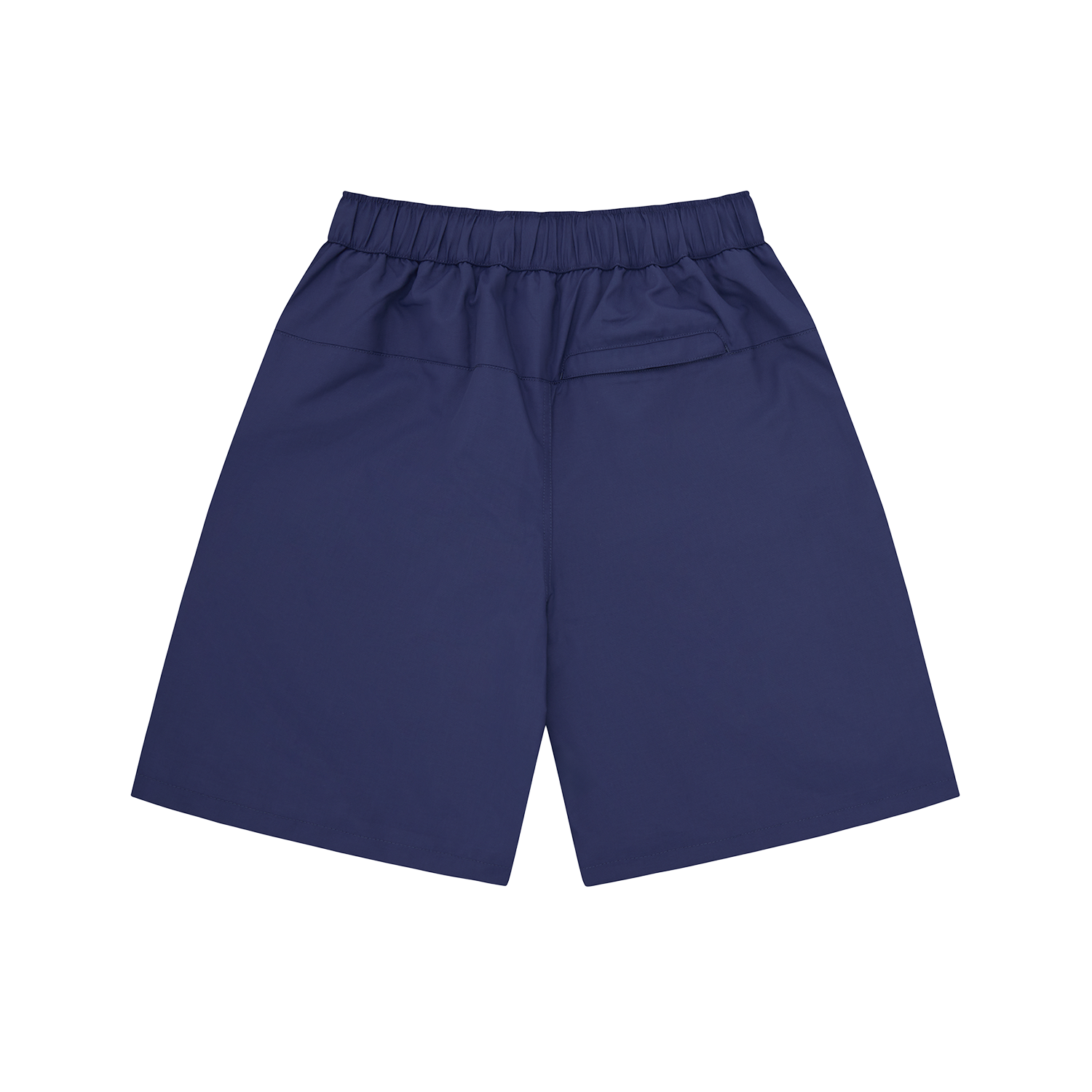 ROSSA SHORT [NAVY]