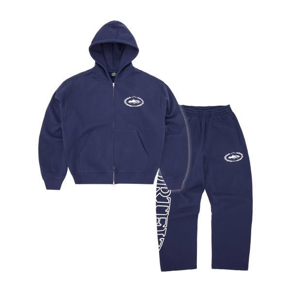 NAVYROYALETRACKSUIT1_grande.