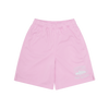 OG ALCATRAZ MESH SHORT [PINK]