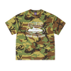 OG ALWEIZ TEE [CAMO]