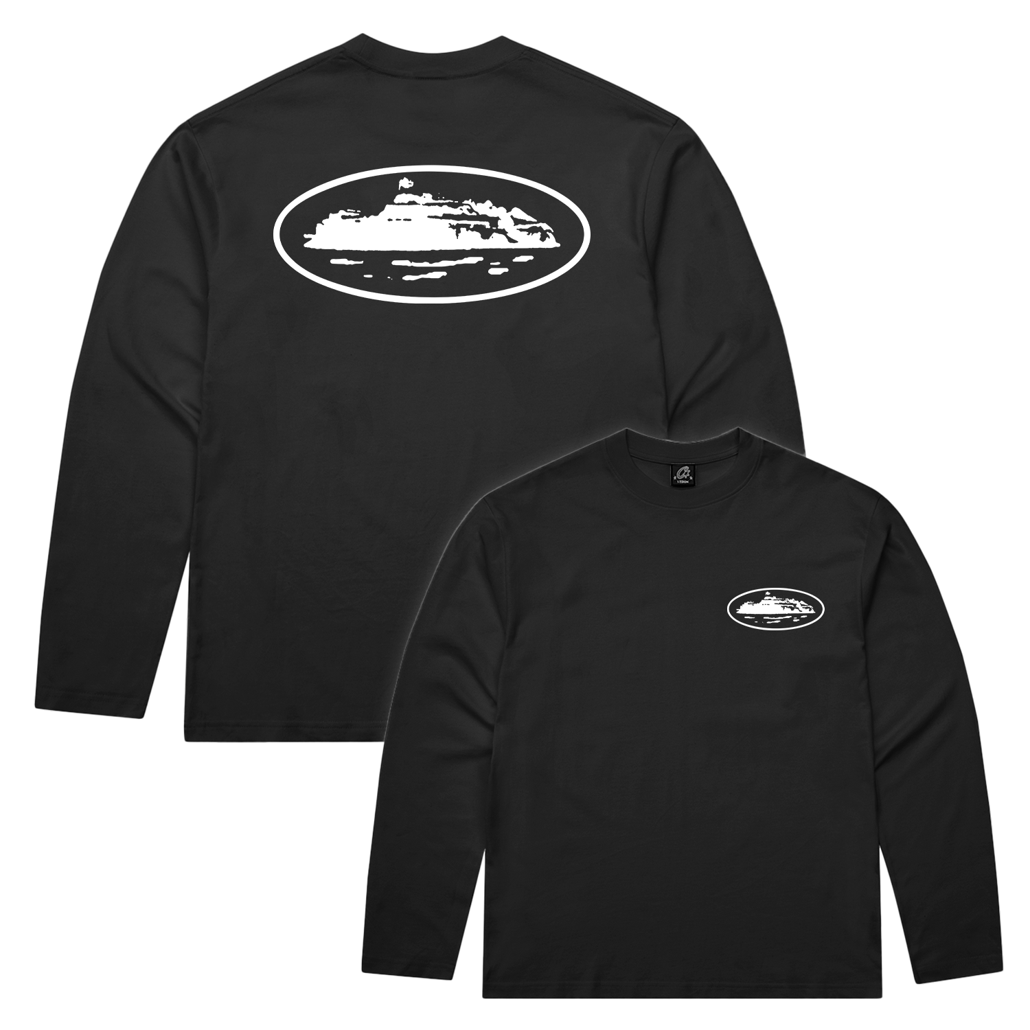 T-SHIRTS – CRTZRTW T-SHIRTS – CRTZRTW