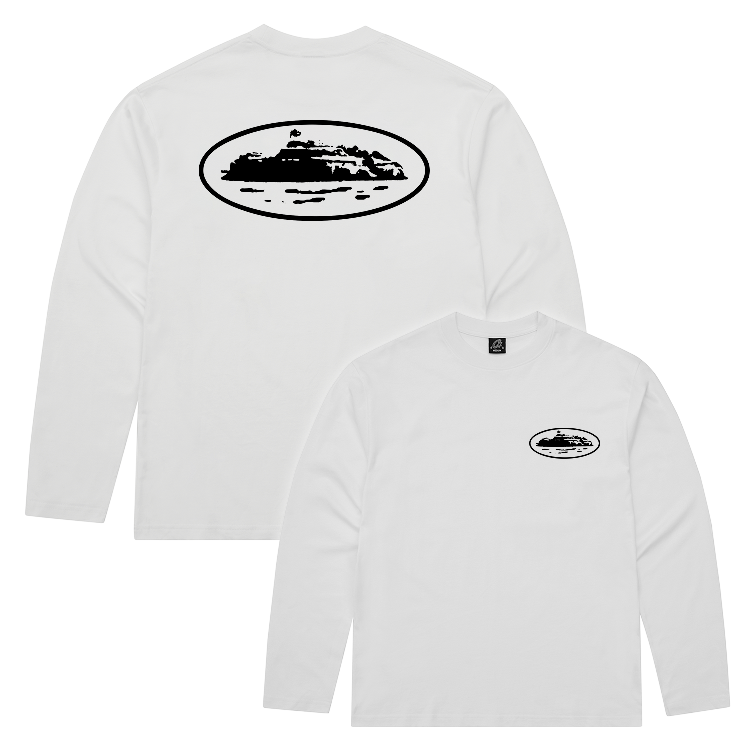 T-SHIRTS – CRTZRTW T-SHIRTS – CRTZRTW