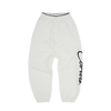 OG STRIKE SWEATPANT [OFF WHITE]