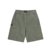 GUERILLAZ CARGO SHORT [OLIVE]