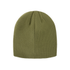 PEEK-A-BEANIE [OLIVE]