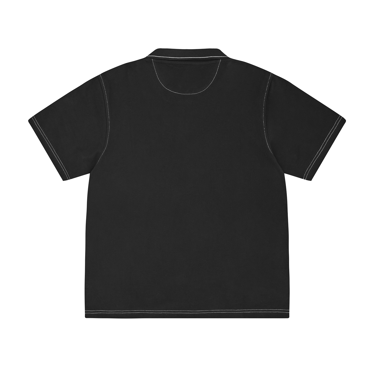 TOPS / JERSEYS – CRTZRTW