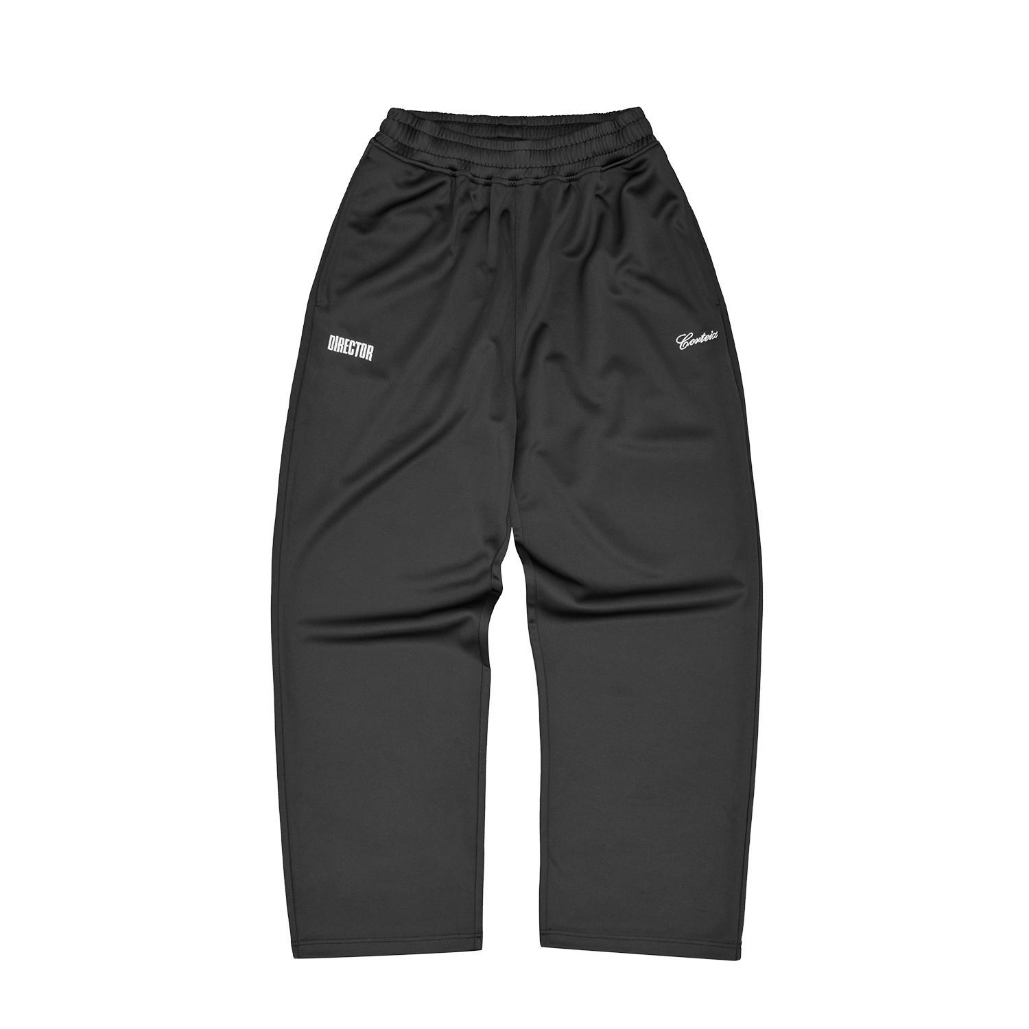 NEW – CRTZRTW