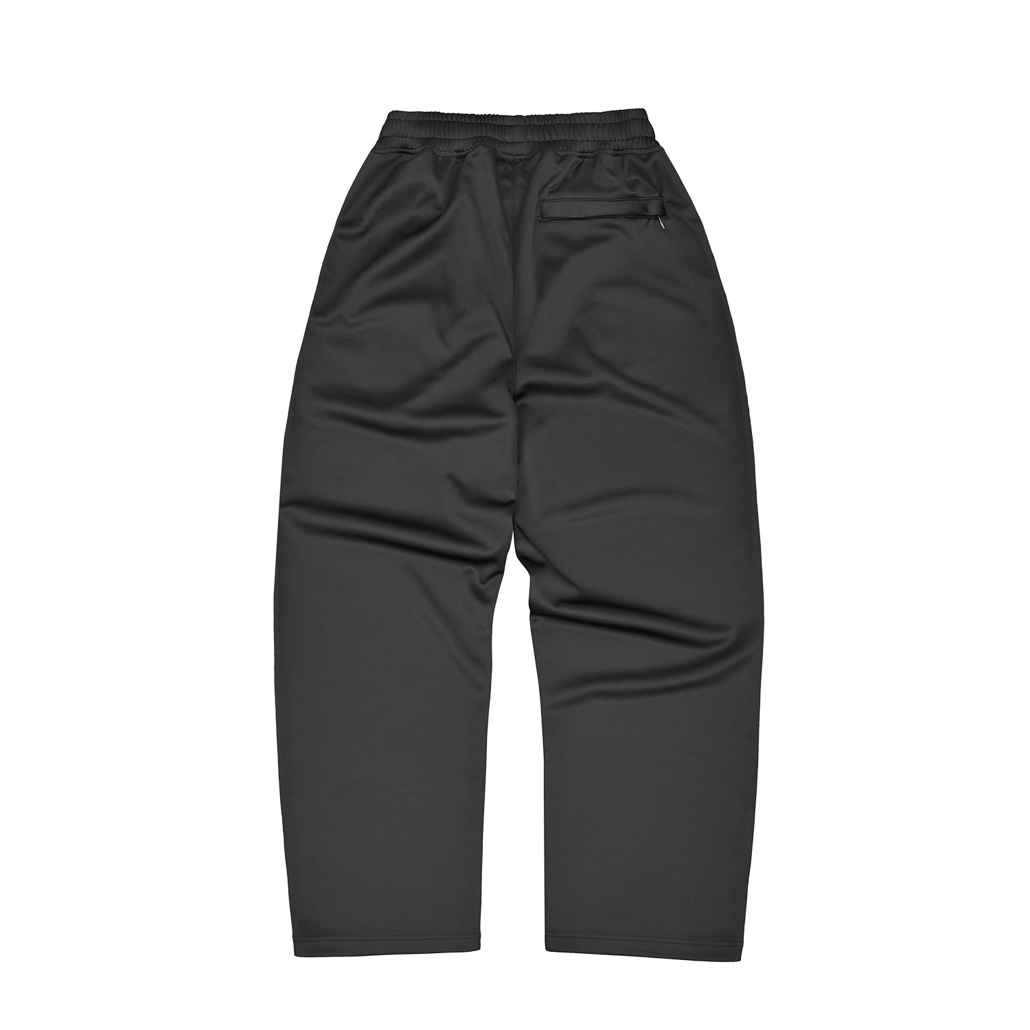 NEW – CRTZRTW NEW – CRTZRTW