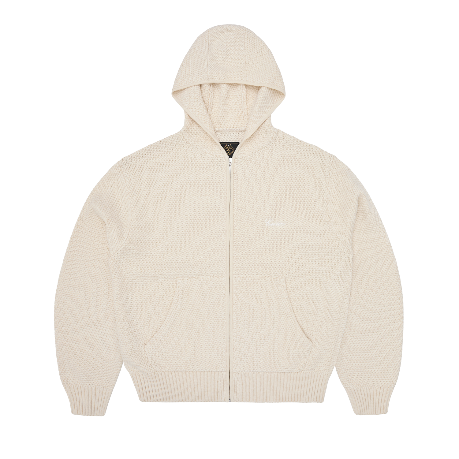 NEW – CRTZRTW
