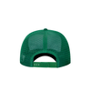RENTAL TRUCKER HAT [GREEN]