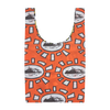 ALWEIZ RIPSTOP BAG [CAMO/ORANGE]