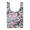 ALWEIZ RIPSTOP BAG [PINK/ARCTIC]