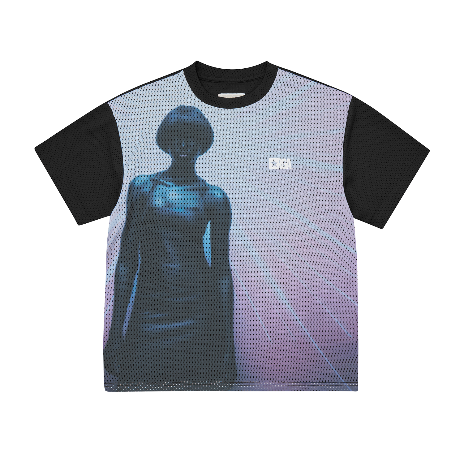NEW – CRTZRTW