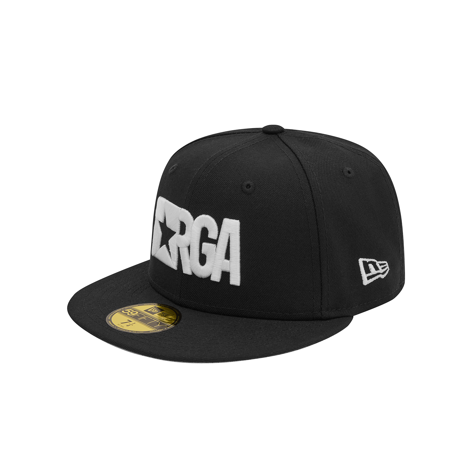 HATS – CRTZRTW