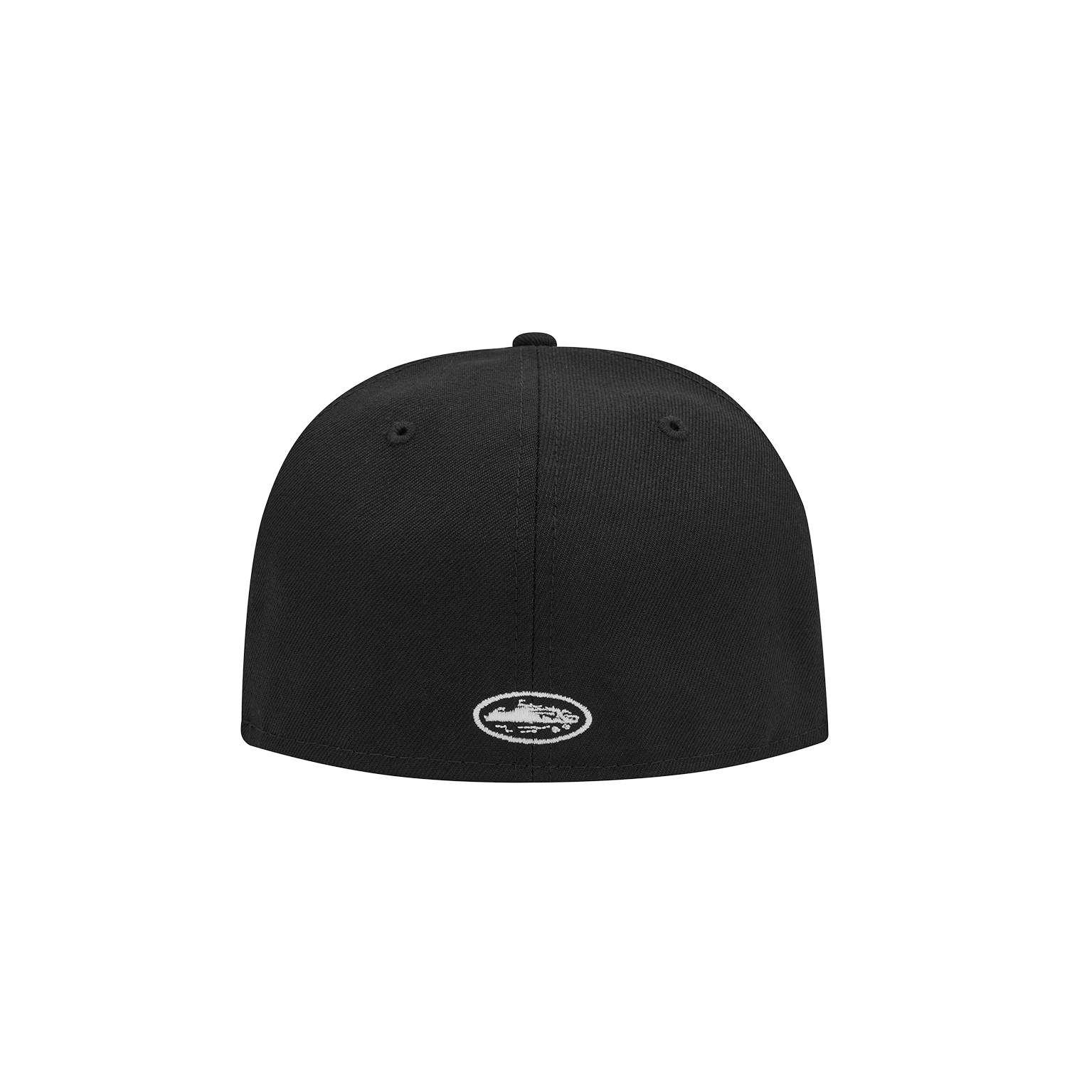 Corteiz キャップ ブラック 【正規品】 GABRIEL MOSES CAMERAMAN CAP [BLACK] – CRTZRTW