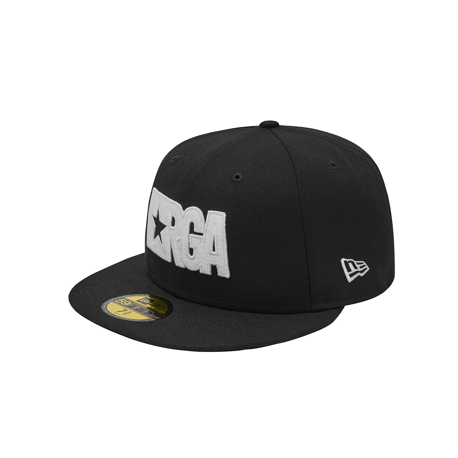 コーテイズキャップ HATS – CRTZRTW