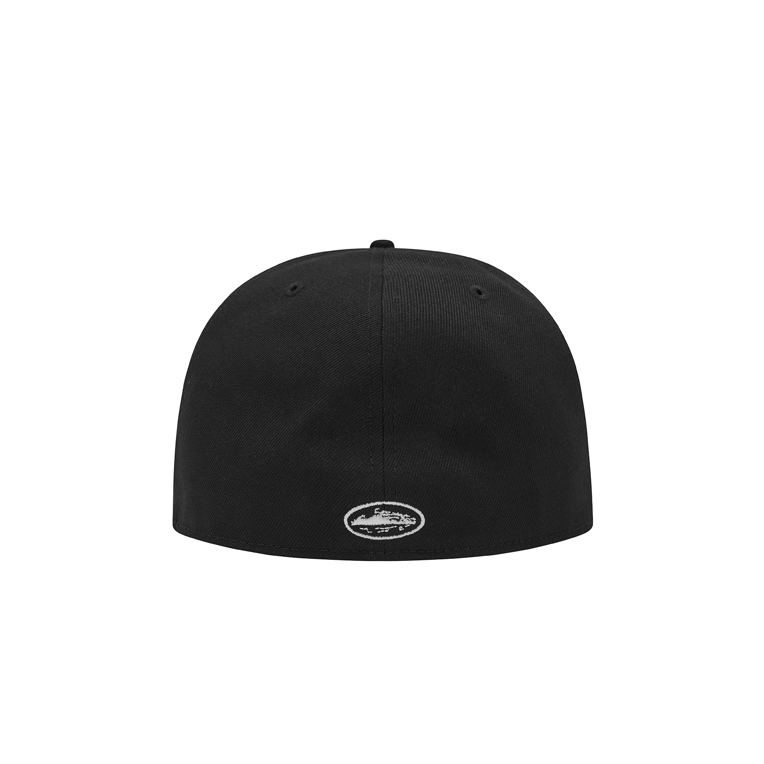 コーテイズキャップ HATS – CRTZRTW