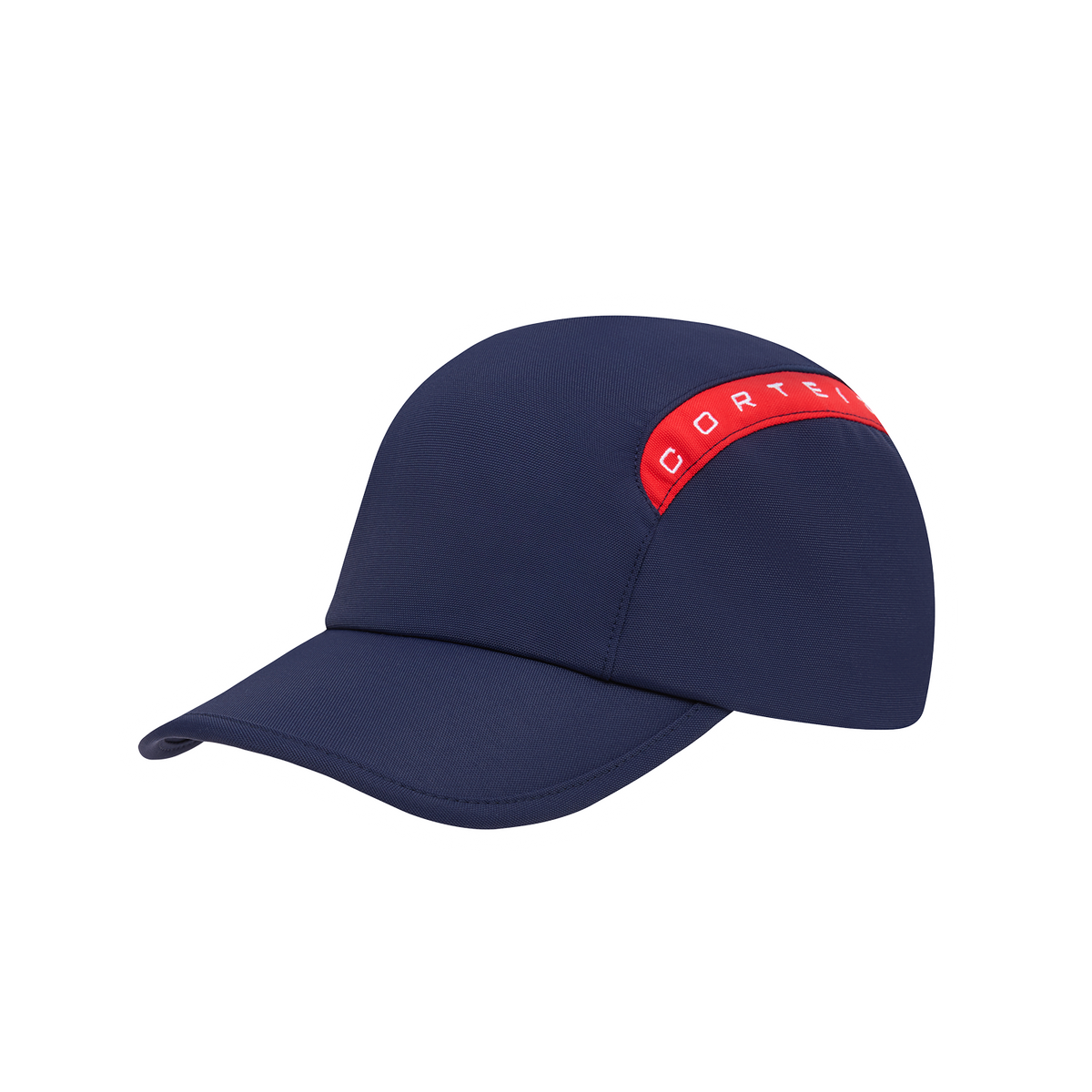ROSSA CAP [NAVY]