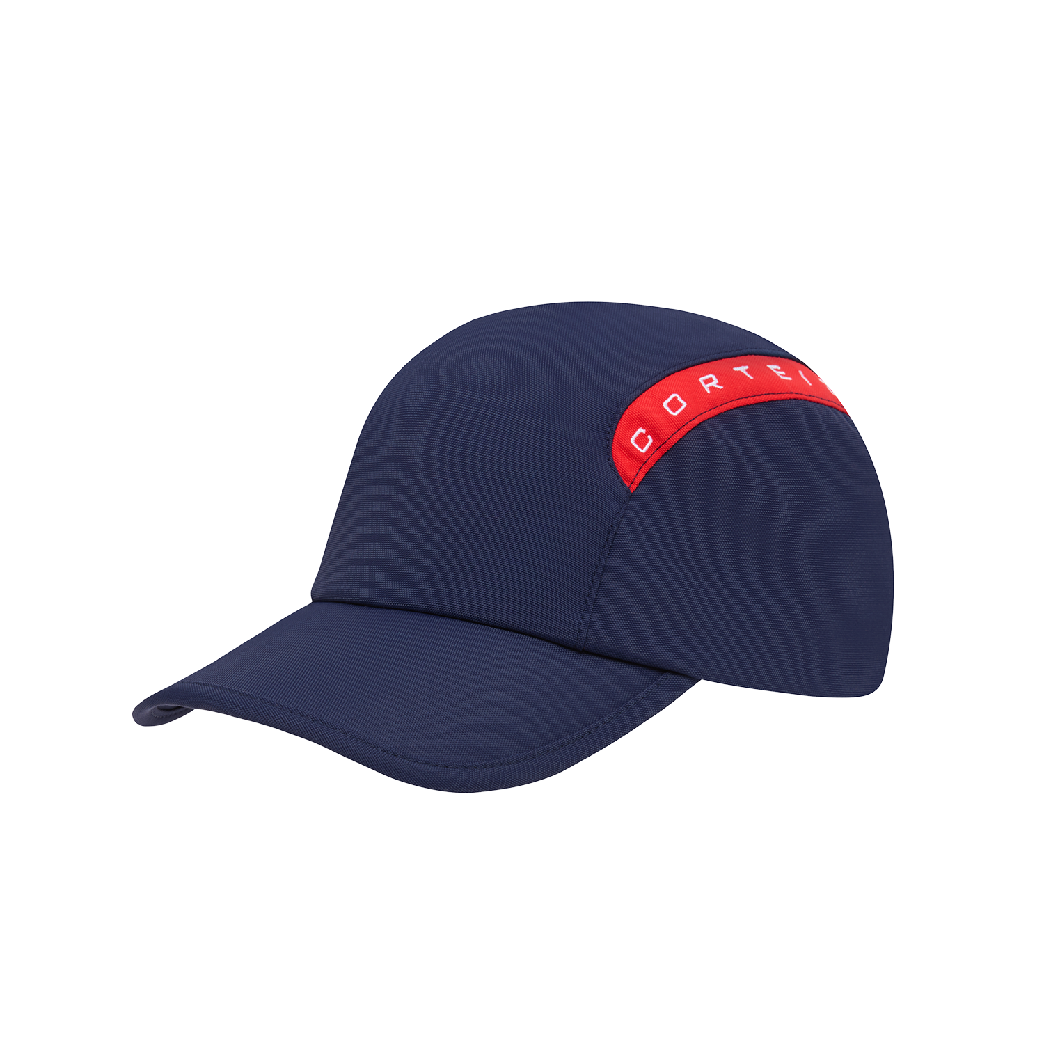 ROSSA CAP [NAVY]