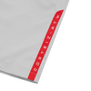 ROSSA SHORT [GREY]