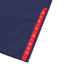 ROSSA SHORT [NAVY]