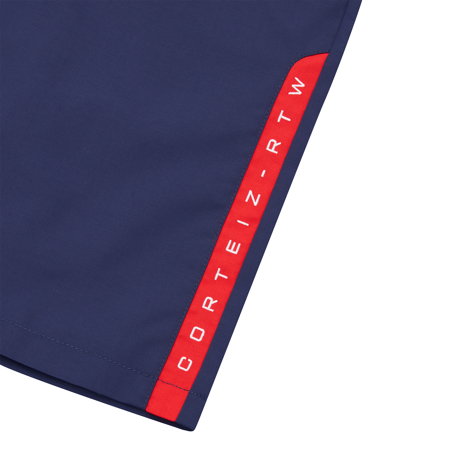 ROSSA SHORT [NAVY]