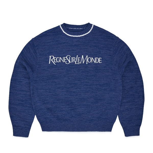 RSLMKNITCREWNECK_NAVY_01_grand