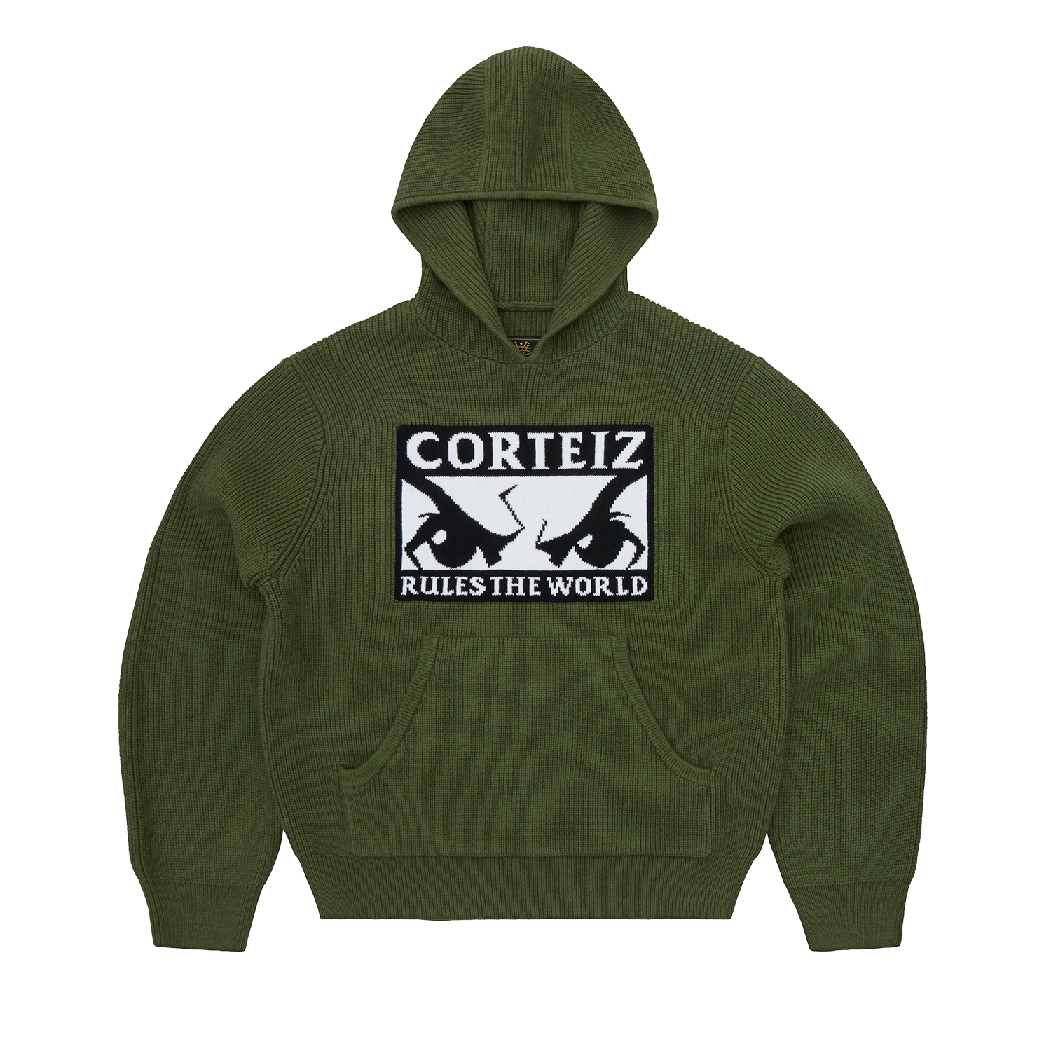 KNITWEAR – CRTZRTW KNITWEAR – CRTZRTW