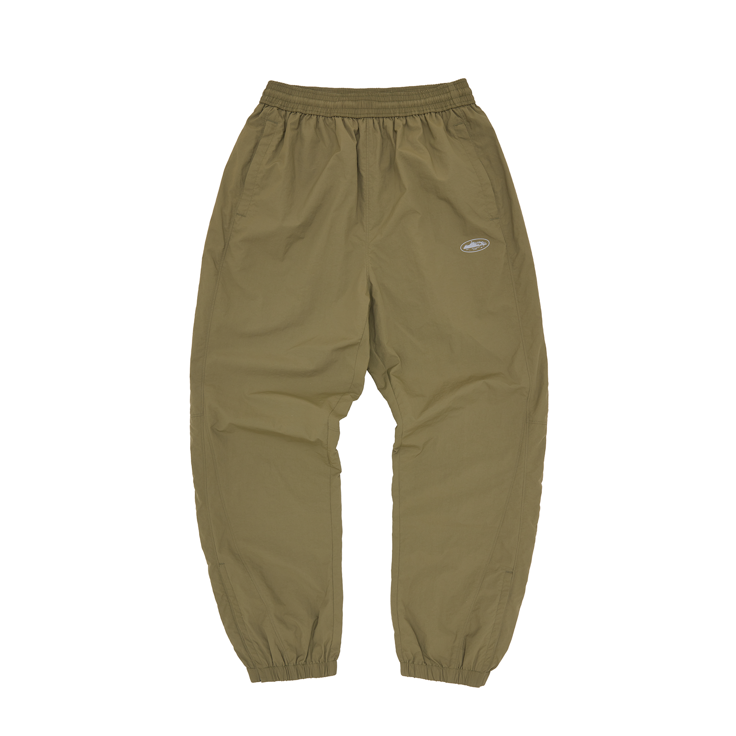 CORTEIZ CROSS COUNTRY SHUKU PANTS | ヤマダウェブコム CORTEIZ CROSS COUNTRY SHUKU PANTS | ヤマダウェブコム