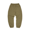 STATIC SHUKU PANT [OLIVE]