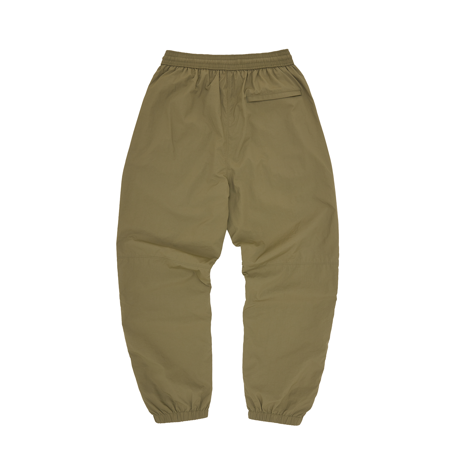 STATIC SHUKU PANT [OLIVE]
