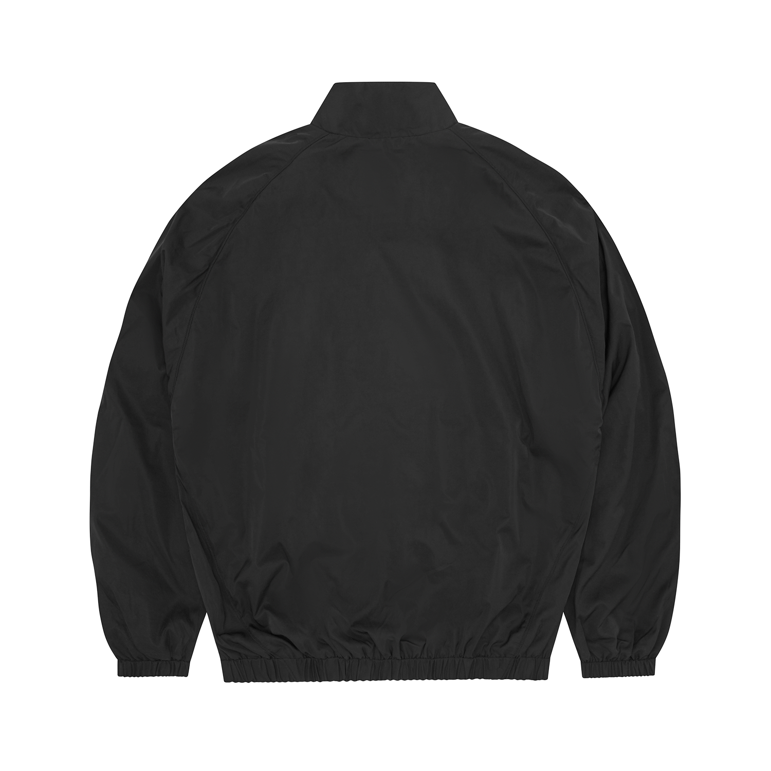 OG SHUKU JACKET [BLACK] – CRTZRTW