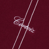 SANTI KNIT JERSEY [BURGUNDY]
