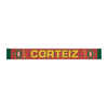 MOROCCO SCARF