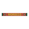 MOROCCO SCARF