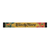 GHANA SCARF