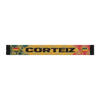 GHANA SCARF