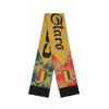 GHANA SCARF