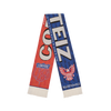 USA SCARF