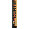 GERMANY SCARF