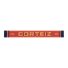 SPAIN SCARF