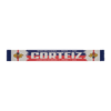 FRANCE SCARF