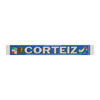 ITALY SCARF