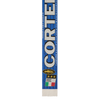 ITALY SCARF