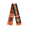 NETHERLANDS SCARF