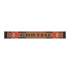 PORTUGAL SCARF