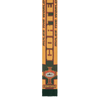 PORTUGAL SCARF