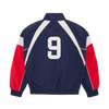 SHIELD SHUKU JACKET [NAVY]