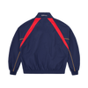 SPAIN SHUKU JACKET