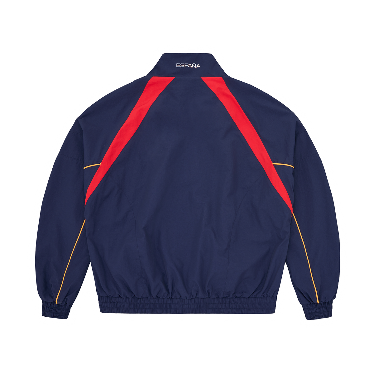 SPAIN SHUKU JACKET